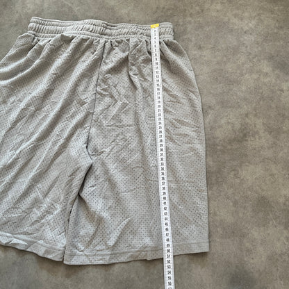 Badger Rogers Football Mesh Shorts M