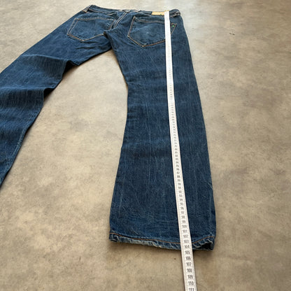 JJ Eco Blue Jeans W32