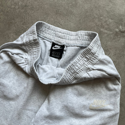 Nike Grey Sweatpants XS