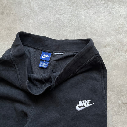 Nike Black Sweatpants Junior XL
