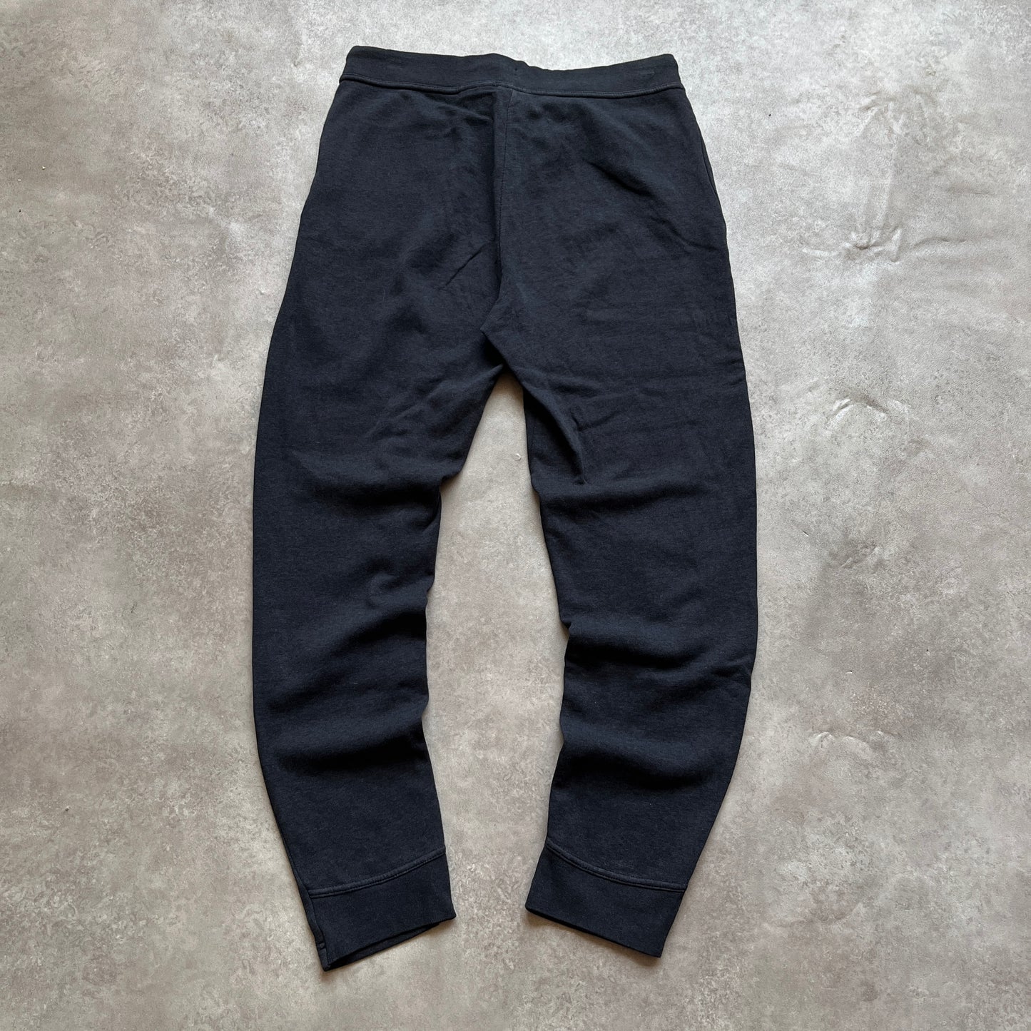 Nike Black Sweatpants Junior XL