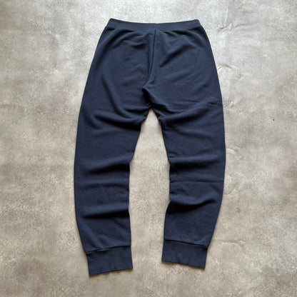 Champion Navy Sweatpants L
