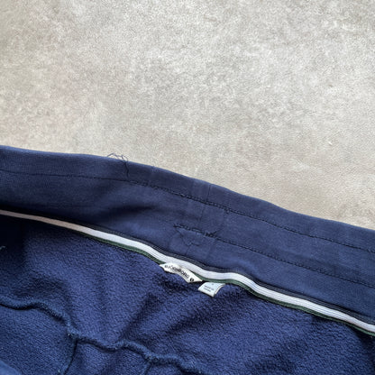 Björn Borg Navy Sweatpants L