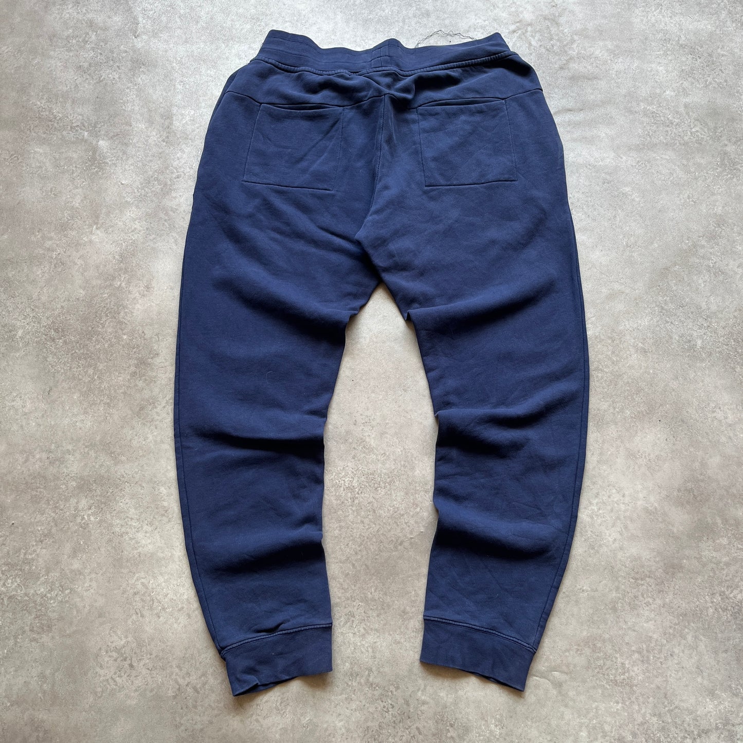 Björn Borg Navy Sweatpants L