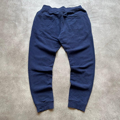 Björn Borg Navy Sweatpants L