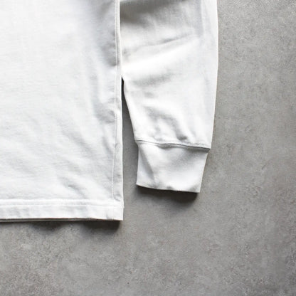 Jordan 23 Engineered Long Sleeve Tee – Beige (Man-S)