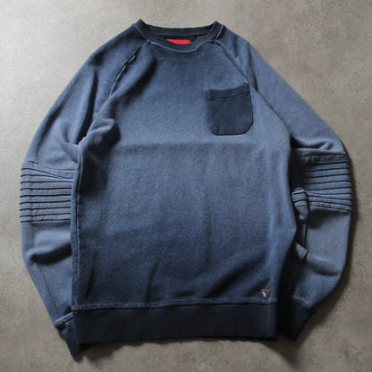 Guess Crewneck Sweater (Man-S)