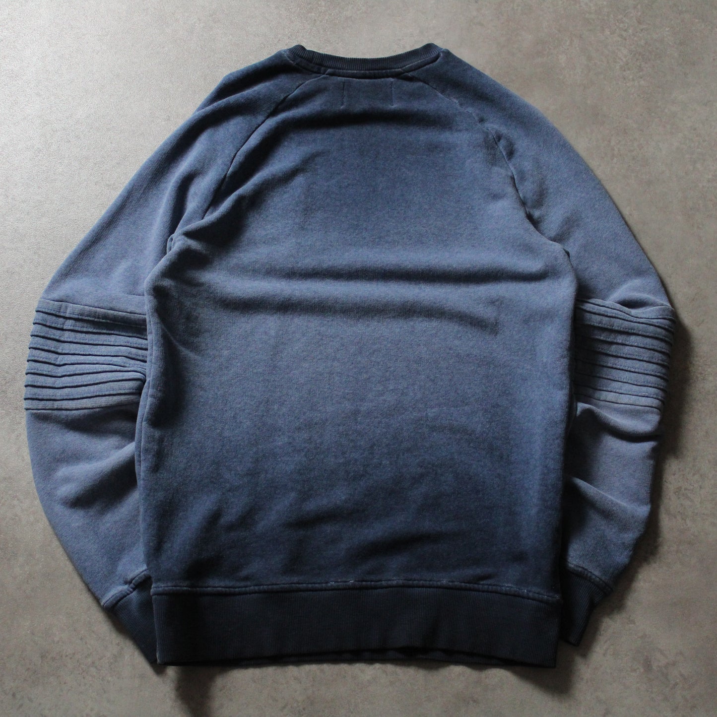 Guess Crewneck Sweater (Man-S)