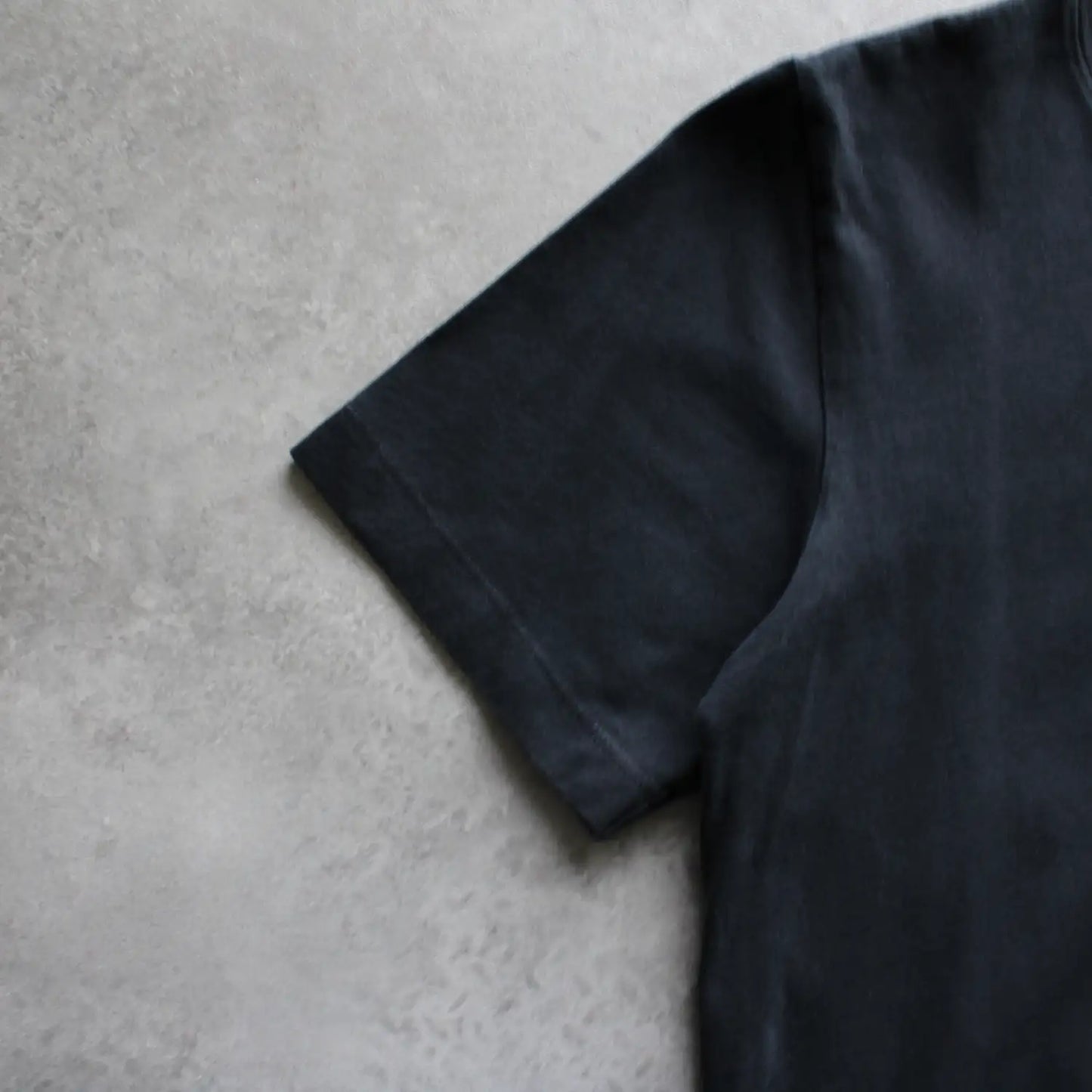 Air Jordan “Take Flight” Printed Tee – Black (Man-S)