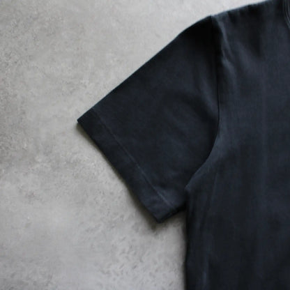 Air Jordan “Take Flight” Printed Tee – Black (Man-S)