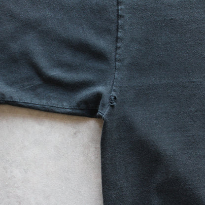 FIRE Vintage T-Shirt (Man-M)