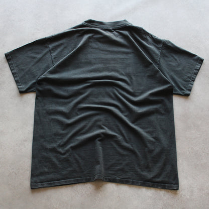 FIRE Vintage T-Shirt (Man-M)