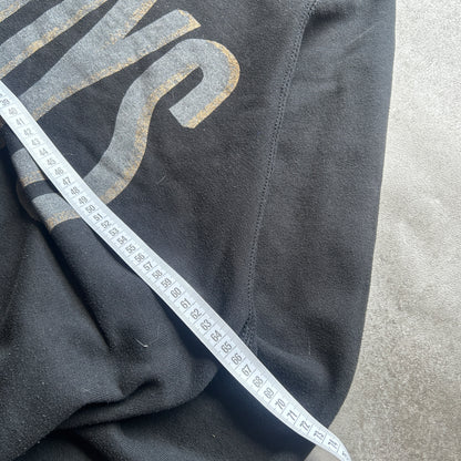 Russell Boys Sweatshirt XL