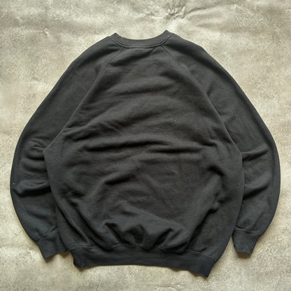 Russell Boys Sweatshirt XL