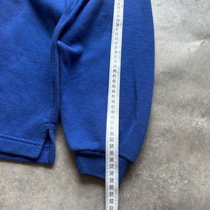 Jerzees Flexi Dancers Sweatshirt L
