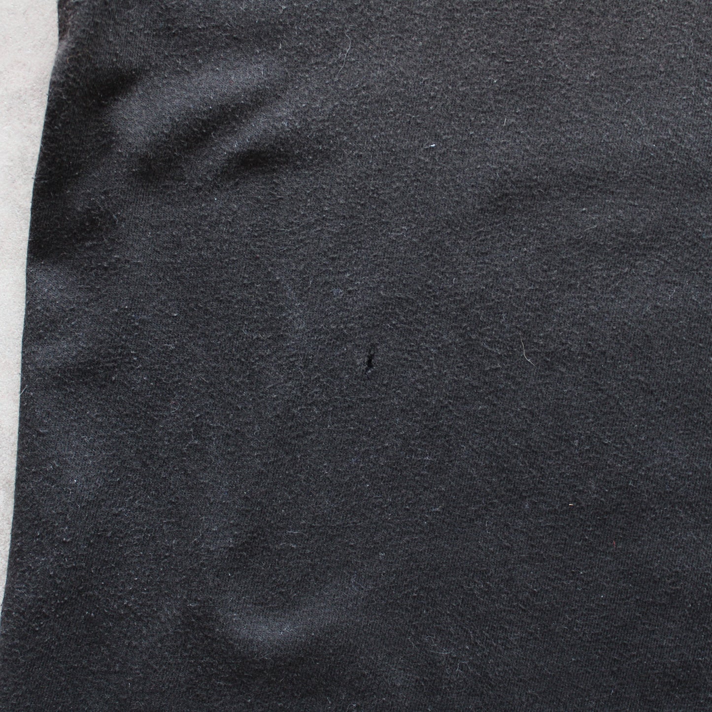 Hard Rock Cafe Paris T-Shirt (Man-M) [SUNKISSED]