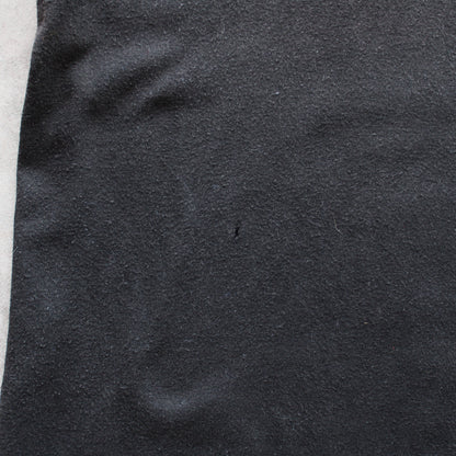 Hard Rock Cafe Paris T-Shirt (Man-M) [SUNKISSED]