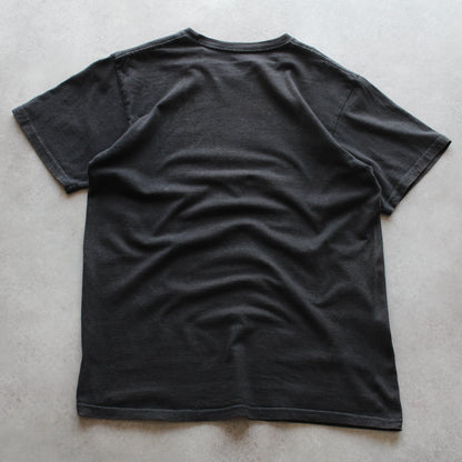 Hard Rock Cafe Paris T-Shirt (Man-M) [SUNKISSED]