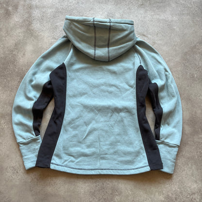 RVRC Technical Hoodie S
