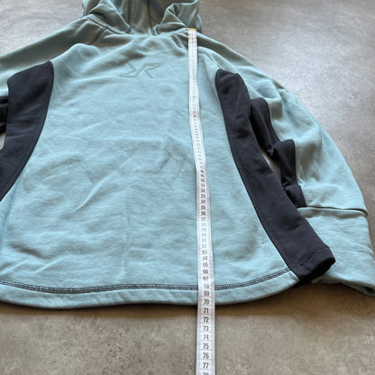 RVRC Technical Hoodie S