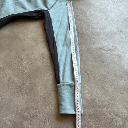 RVRC Technical Hoodie S