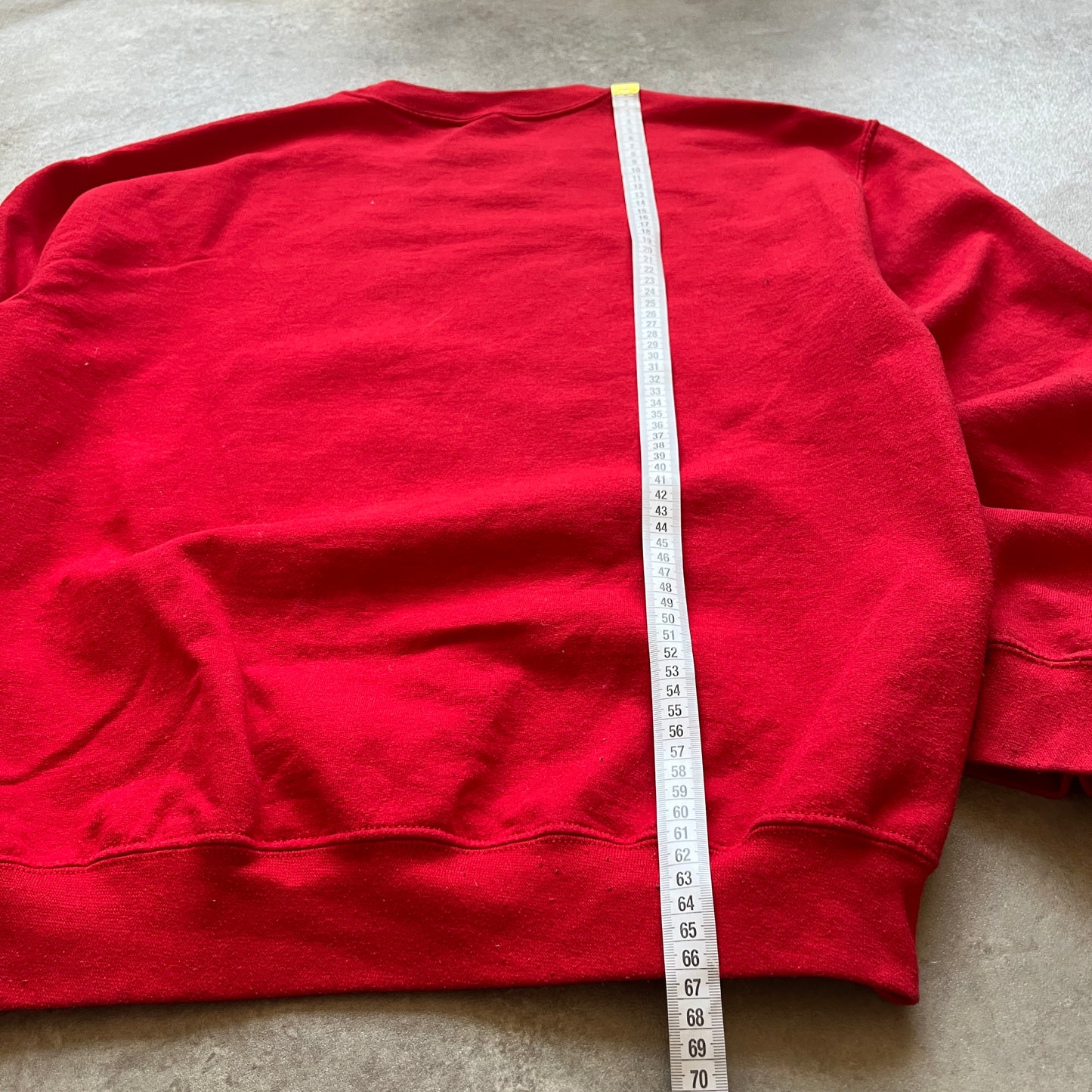 Gildan Wham Sweatshirt M