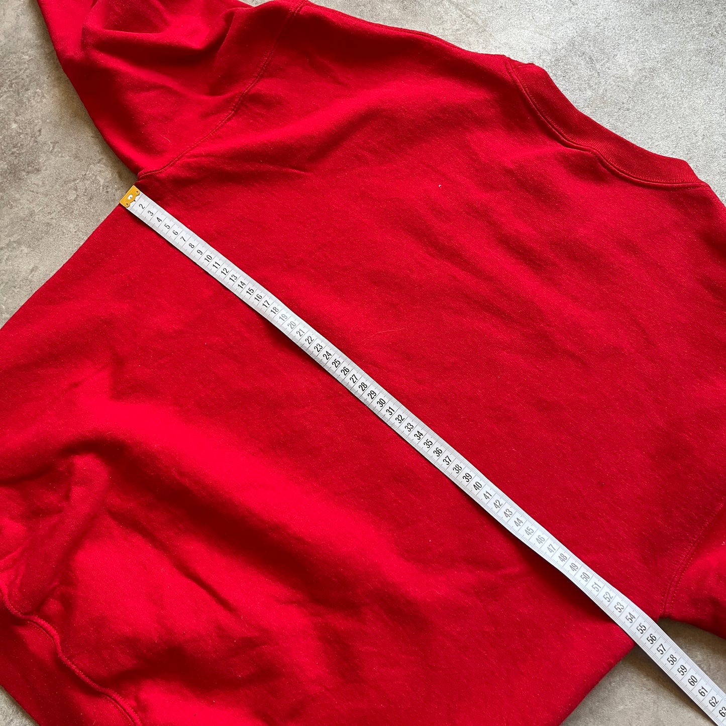 Gildan Wham Sweatshirt M