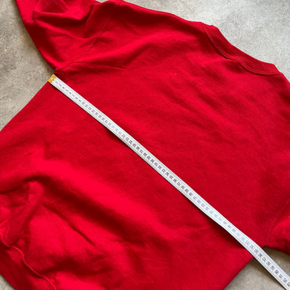 Gildan Wham Sweatshirt M