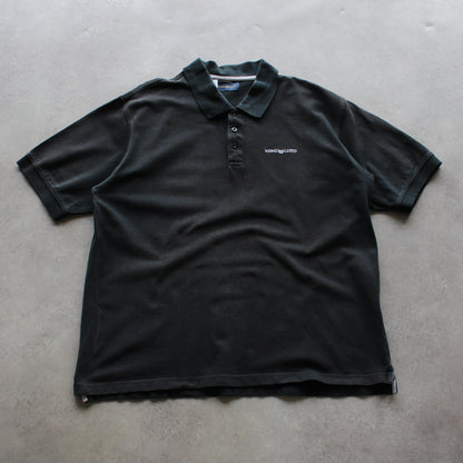 Henri Lloyd Polo Shirt (Man-XXl)