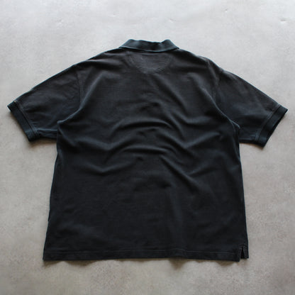 Henri Lloyd Polo Shirt (Man-XXl)