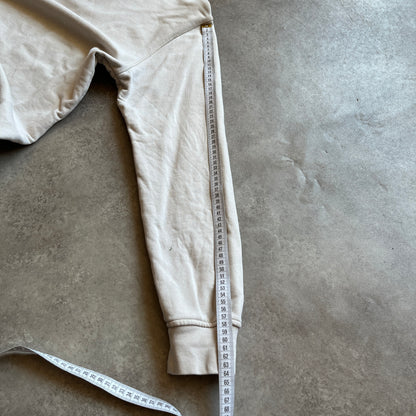 AB Quarter Zip Sweatshirt M
