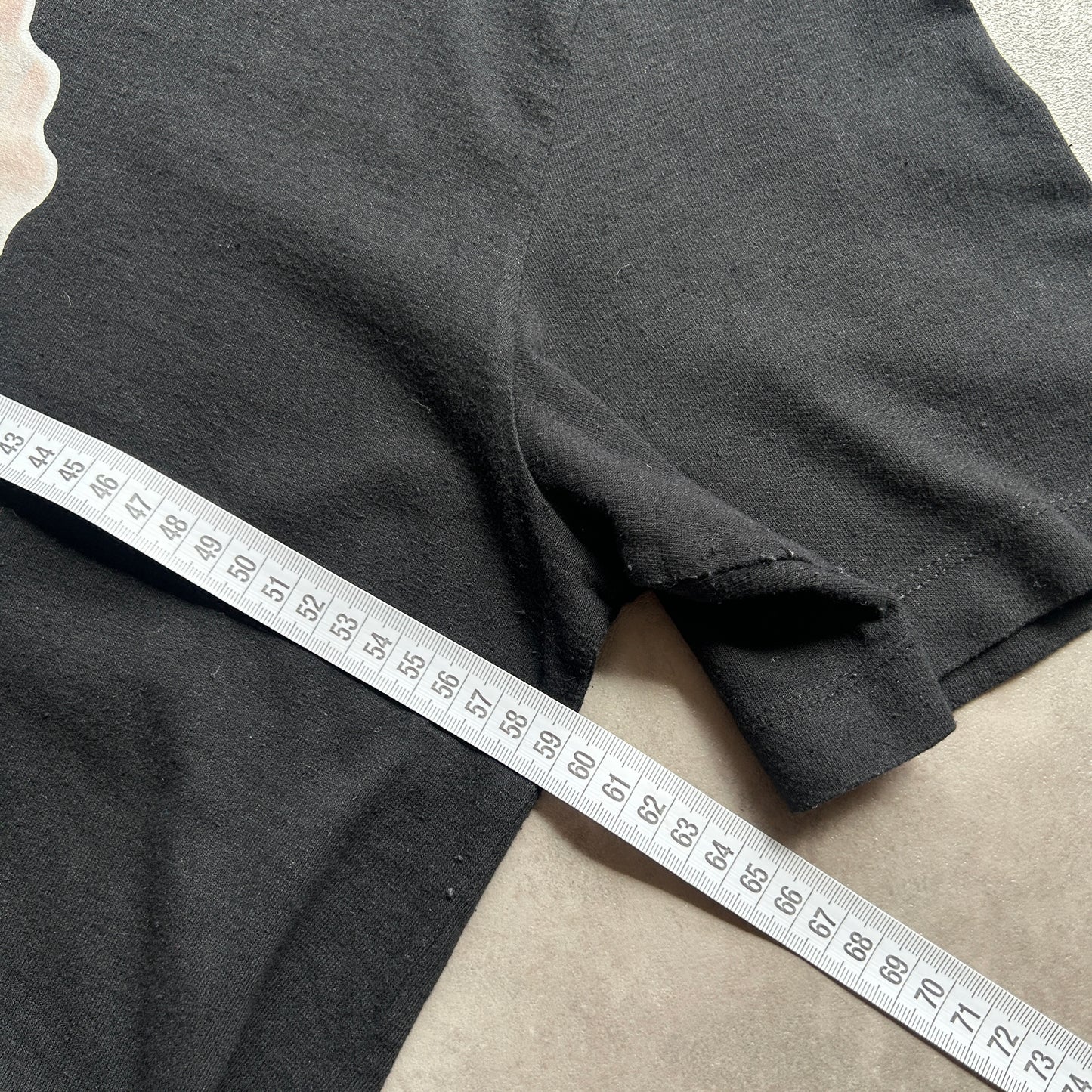 XPLCT Shell Graphic T-Shirt XL