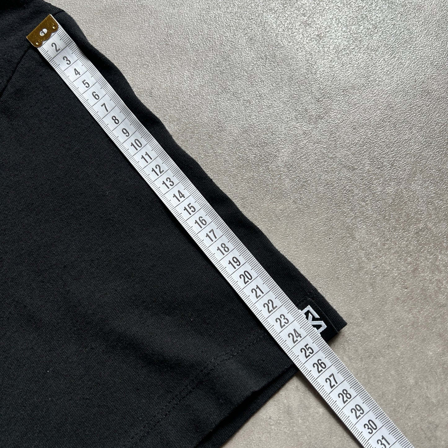 XPLCT Shell Graphic T-Shirt XL