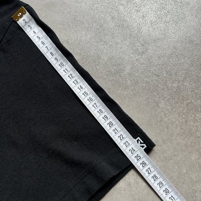 XPLCT Shell Graphic T-Shirt XL