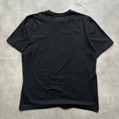 XPLCT Shell Graphic T-Shirt XL