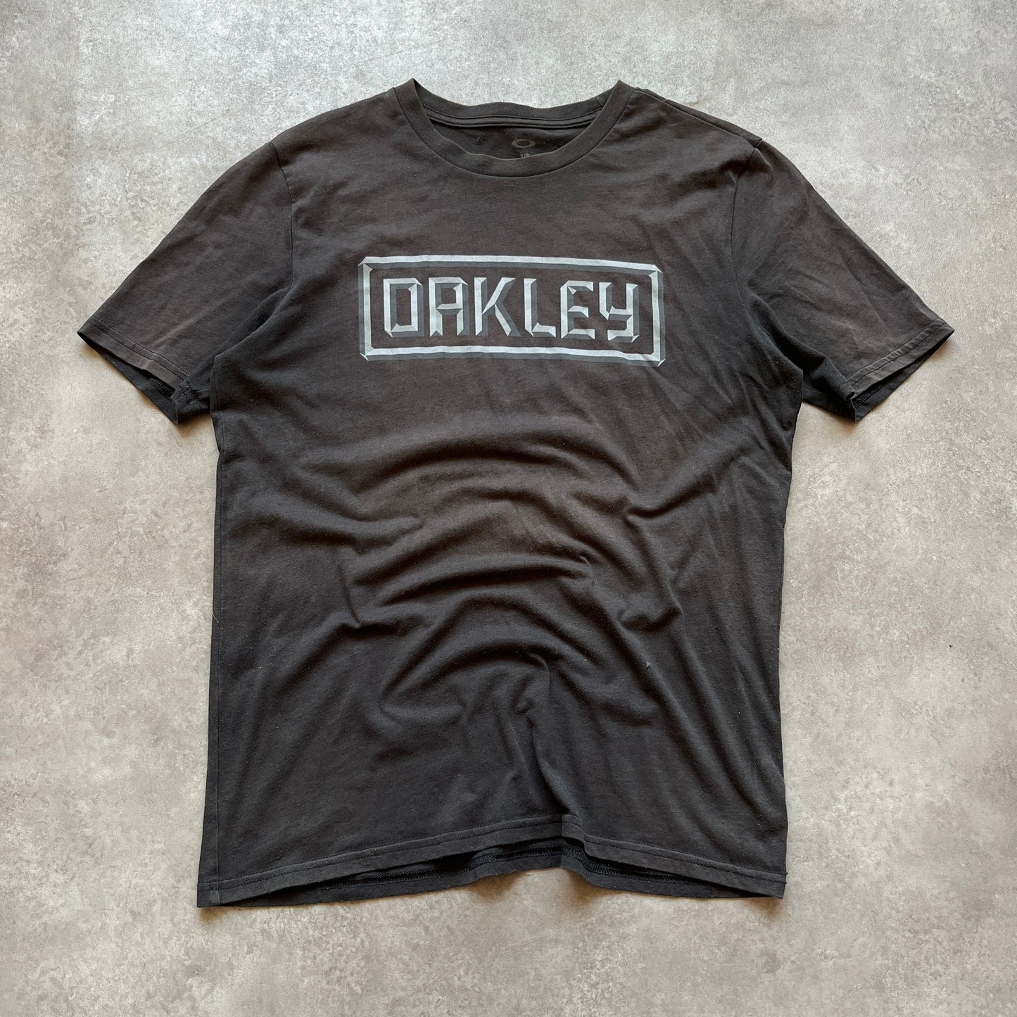 Oakley Sunkissed T-Shirt S