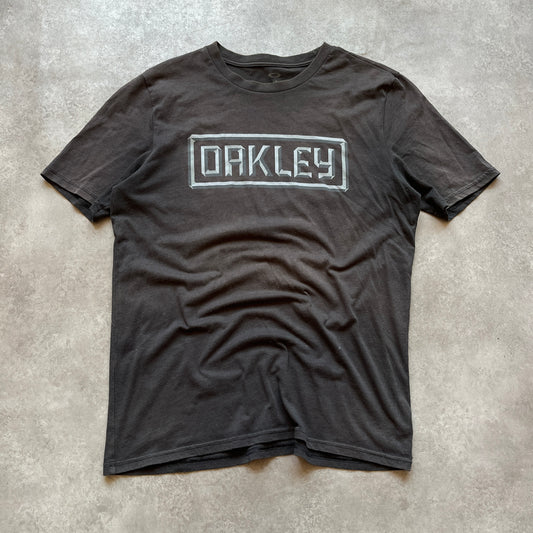 Oakley Sunkissed T-Shirt S