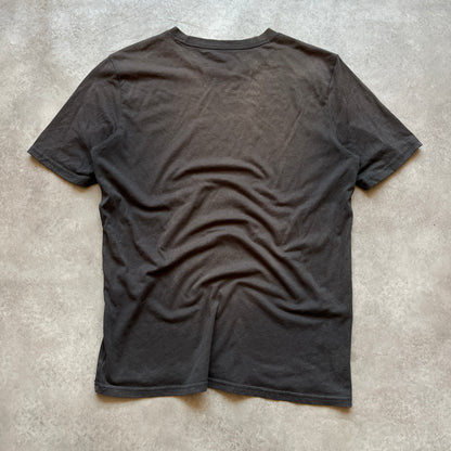 Oakley Sunkissed T-Shirt S
