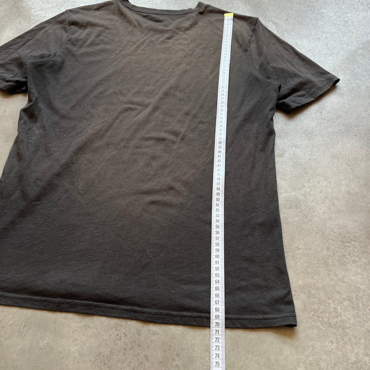 Oakley Sunkissed T-Shirt S