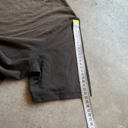 Oakley Sunkissed T-Shirt S