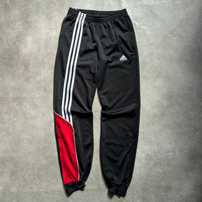 Adidas Junior Track Pants 14Y