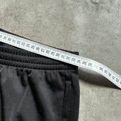 Adidas Junior Track Pants 14Y