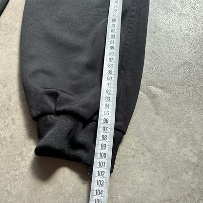 Adidas Junior Track Pants 14Y