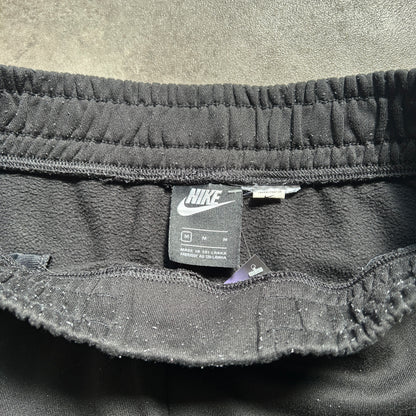 Nike Swoosh Graphic Joggers M