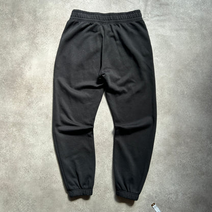 Nike Swoosh Graphic Joggers M