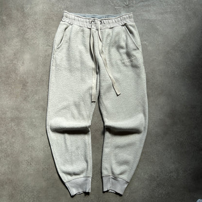 Abercrombie & Fitch Sweatpants L