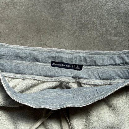 Abercrombie & Fitch Sweatpants L