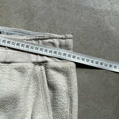 Abercrombie & Fitch Sweatpants L