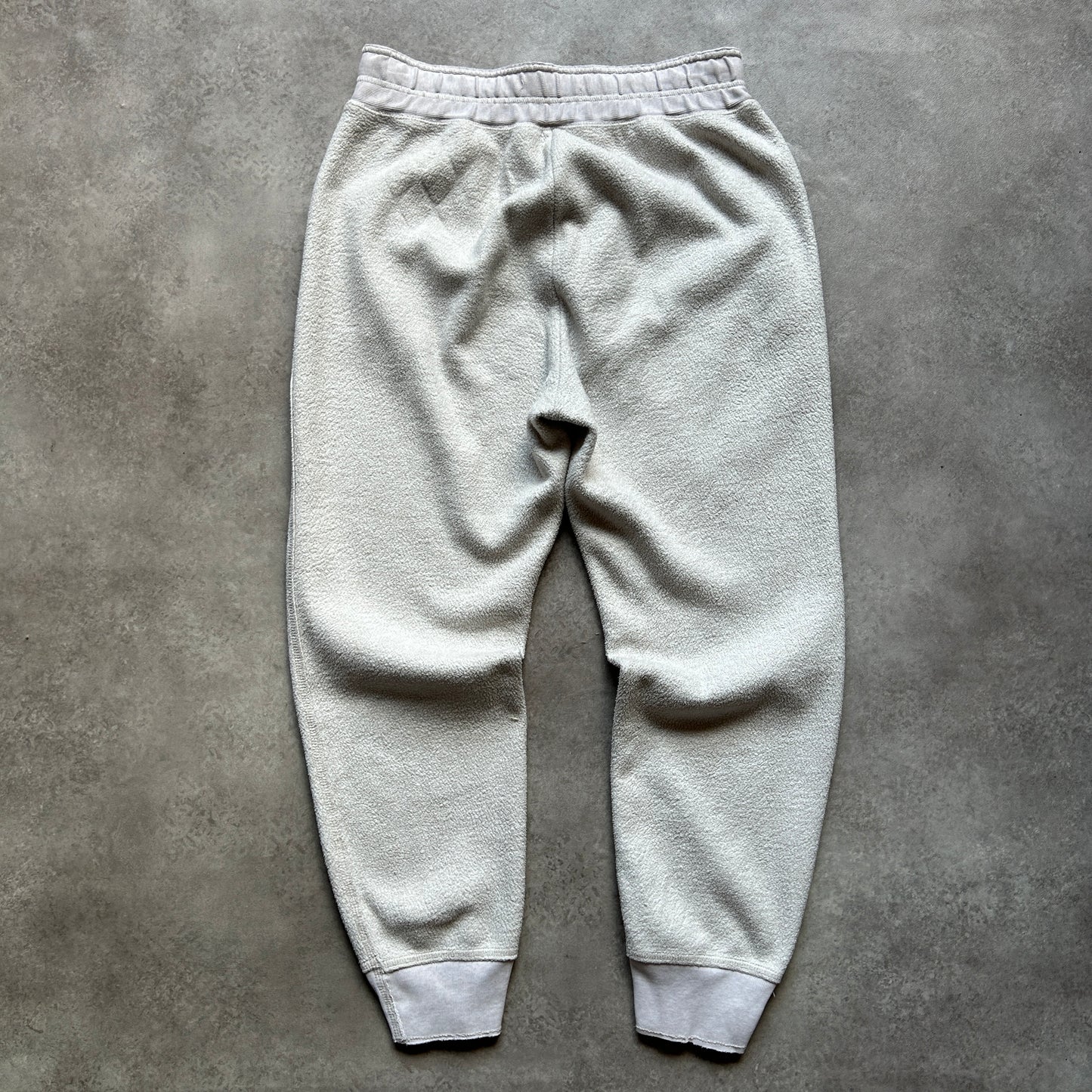 Abercrombie & Fitch Sweatpants L