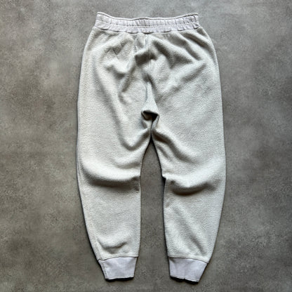 Abercrombie & Fitch Sweatpants L